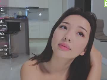 girl
        hella__cute cam image #5824361