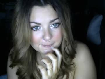 girl
        ariiesbabexo cam image #384812