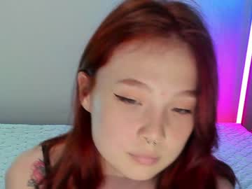 couple
        lolasava_li cam image #2136201