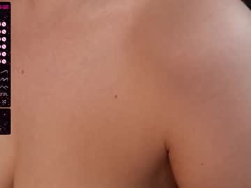 couple
        sweet_couple777 cam image #1272603
