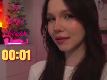 girl
        kateuwugirl cam image #6602234