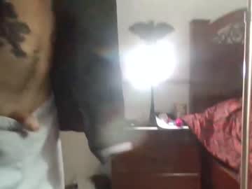 couple
        baddieanddaddie cam image #574577