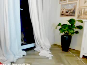 girl
        x_lily_x cam image #5428788