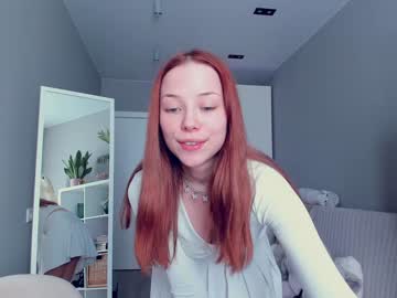 girl
        eleonora_linn cam image #1250430