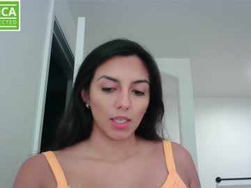 girl
        genesismoselle cam image #2031204