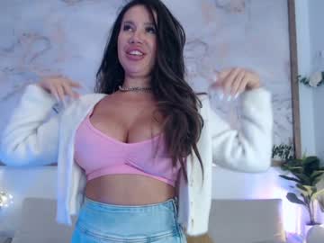 girl
        marrylouanne cam image #3380589