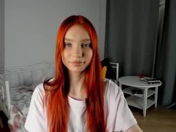 girl
        saphirerebel cam image #6665267