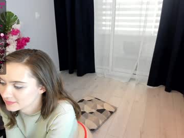 girl
        annachristiane cam image #1251034