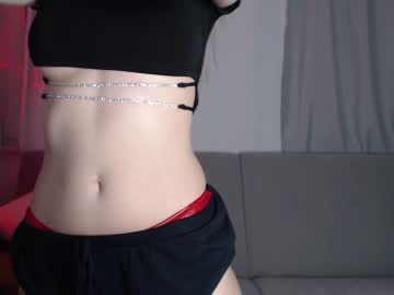 girl
        kriss0leoo cam image #2963004