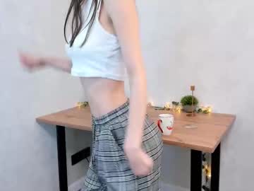 girl
        lizbethburks cam image #6234562