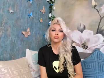 girl
        xalexax cam image #817088