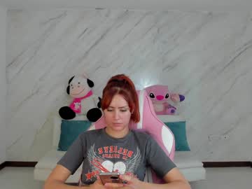 girl
        allisonpalmer cam image #734945