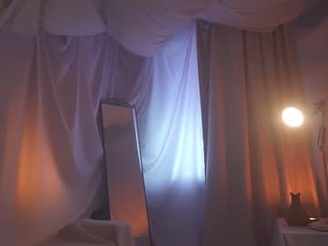 girl
        sunny_maria cam image #4861112