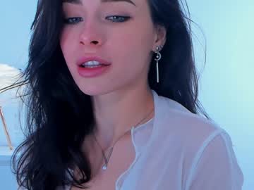 girl
        uwunikaa cam image #3346718
