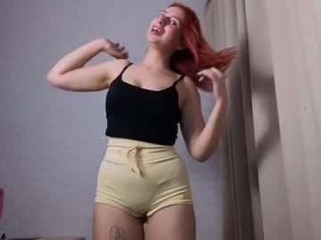 girl
        sunny_christina cam image #6483231