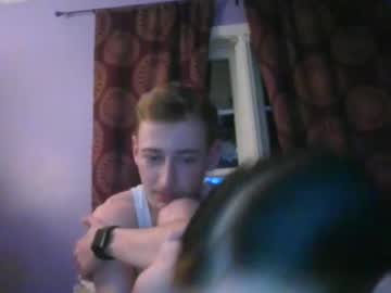 couple
        18str8igcock cam image #4775957