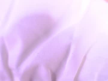girl
        starlizzy cam image #6452944