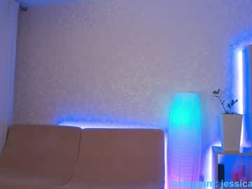 girl
        jessica_rays cam image #2397738