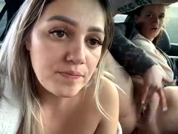 couple
        you_love_melisa cam image #3800641