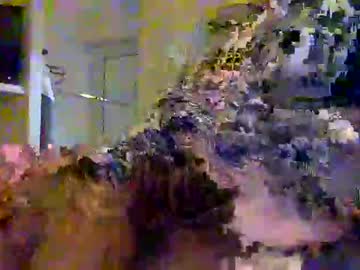 couple
        purgatoryangels cam image #2735714
