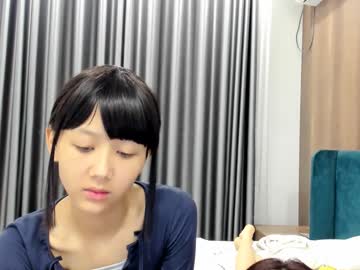 girl
        little_yena cam image #5003412