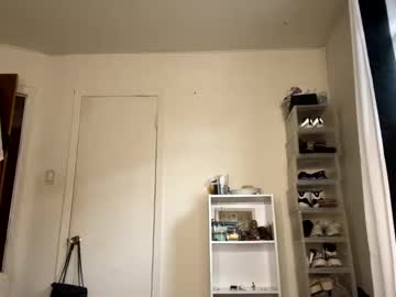 girl Cam Girls Masturbating With Dildos On Chaturbate with sexyskye111