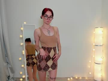 girl
        fia_divine cam image #116674