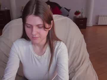 girl Cam Girls Masturbating With Dildos On Chaturbate with grace_viego