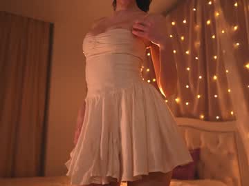 girl
        sophia_lean cam image #4931836