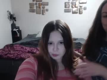 girl
        funflirt97 cam image #3796519