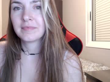 girl
        naughty_popa cam image #4295035