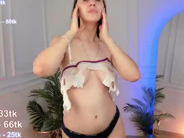girl Cam Girls Masturbating With Dildos On Chaturbate with lin_derry_