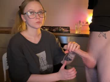 couple
        babyytonight cam image #3764275