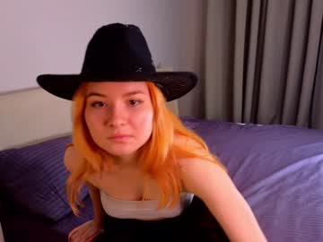girl Cam Girls Masturbating With Dildos On Chaturbate with anitalipnicka