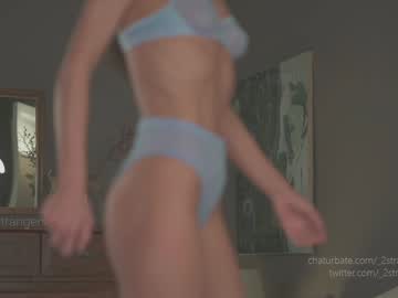 girl
        _2strangers cam image #6978982