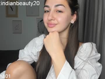 girl
        indianbeauty20 cam image #3442408