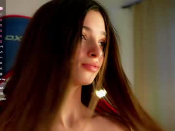 girl
        sonyaericsson cam image #5639886