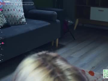 girl
        audreycarvin cam image #4536728