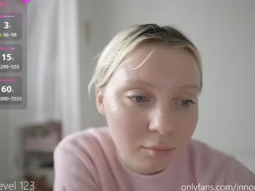 girl
        pureangeldolores cam image #6229221
