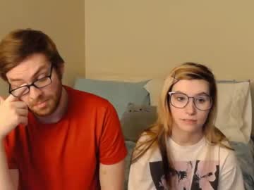 couple
        kaceyhollandxxx cam image #416109