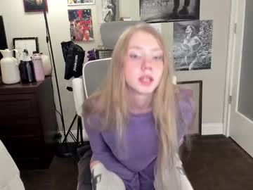 girl
        eve003300 cam image #5729227