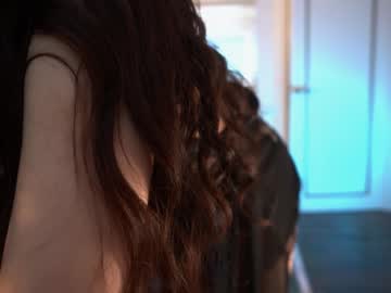 girl
        sweety_rinushka_ cam image #6806120