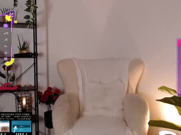 girl
        lucylia_ cam image #6557686