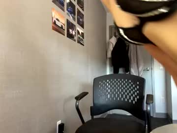 girl
        pprincesskyliee cam image #5597817