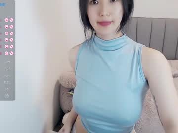 girl
        arylia_3 cam image #4071231