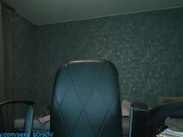 girl
        sexy_b0rsch cam image #6690096