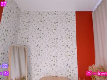girl
        jenny_ames cam image #1237041