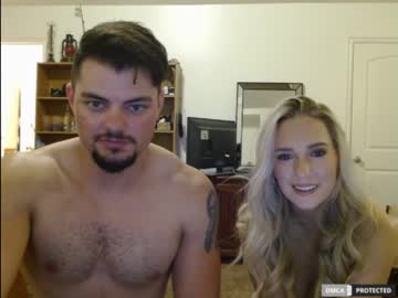 couple
        kayken15 cam image #466936