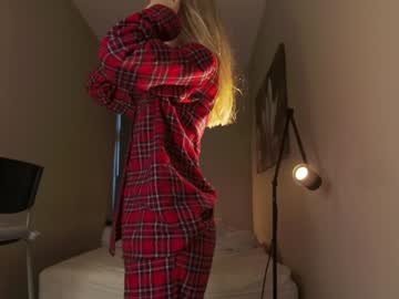 girl
        kriss0leoo cam image #5797382