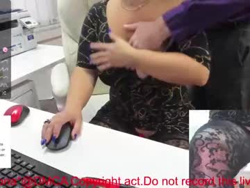 couple
        milf_viktoria cam image #2515813